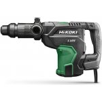 Hikoki DH52MAWSZ – Zboží Mobilmania
