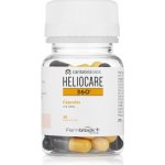 Heliocare 360° Oral 30 kapslí – Hledejceny.cz