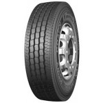 Contire HSW 2 Scandinavia 295/80 R22.5 152/148M