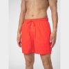 Koupací šortky, boardshorts 4F Pánské plavecké šortky M 4FSS23UBDSM022 62N