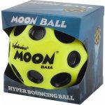 Waboba Moon Ball míček – Zboží Mobilmania