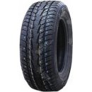 Osobní pneumatika Austone SP902 155/65 R13 73T