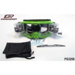 Progrip 3258 Roll-Off Zoom+