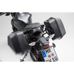 SW-Motech BC.HTA.08.866.30000/B
