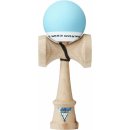 Kendama Krom Pop Oranžová