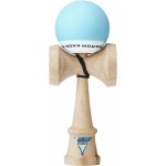 Kendama Krom Pop Červená – Zboží Živě