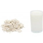 MICA perleť 10g – Hledejceny.cz