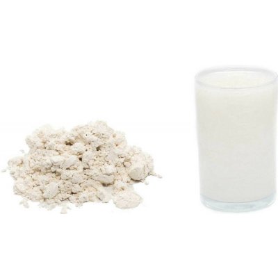 MICA perleť 10g – Hledejceny.cz