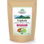 Organic India Triphala čaj 100 g – Zbozi.Blesk.cz