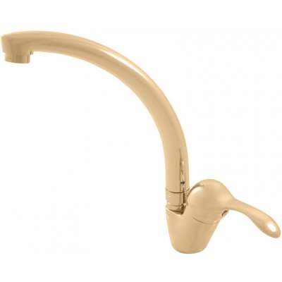 RAV Slezák LABE L006.0/3Z – Zboží Dáma