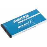 AVACOM GSNO-BVT5A-S2200 2200mAh – Zboží Živě