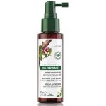 Klorane Sérum chinin a BIO protěž alpská 100 ml – Zboží Dáma