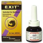 eSHa Exit 20 ml – Zboží Mobilmania