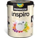 Interiérová barva Primalex Inspiro mocca cafe 5 L