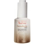 Avène DermAbsolu remodelační sérum 30 ml – Hledejceny.cz