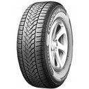 Lassa Competus Winter 2 235/55 R18 100V