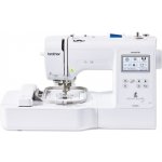 Brother Innov-is M240ED – Hledejceny.cz