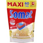 Somat Gold Tabs 60 ks – HobbyKompas.cz