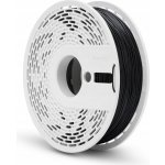 Fiberlogy TPE, TPU, TPC 1,75 mm 500 g černý – Zboží Živě