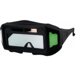 Procraft WG94-30 – Zbozi.Blesk.cz