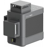 Hoto 3 x 360 QWFGJ002 – Zboží Mobilmania