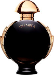 Rabanne Olympéa Parfum parfémovaná voda dámská 50 ml