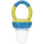 Canpol babies silikonová krmící síťka červená – Sleviste.cz