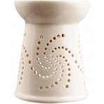 Morex aroma lampa X4351 – Hledejceny.cz
