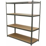 AHProfi AH3005 – Zboží Dáma