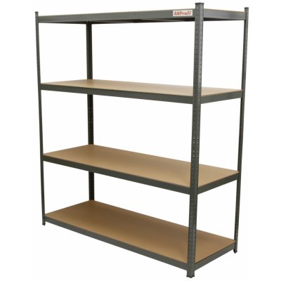 AHProfi AH3005 – Zboží Dáma