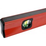 Yato YT-30062 – Zboží Mobilmania