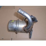 EGR chladič VW Golf VII 5G0 1,6 TDI CRK 04L131512 – Hledejceny.cz