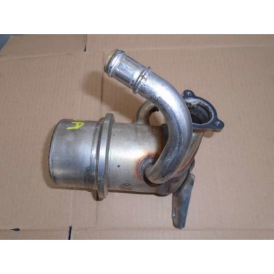 EGR chladič VW Golf VII 5G0 1,6 TDI CRK 04L131512 – Hledejceny.cz