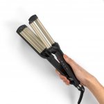 BaByliss C260E – Zboží Dáma