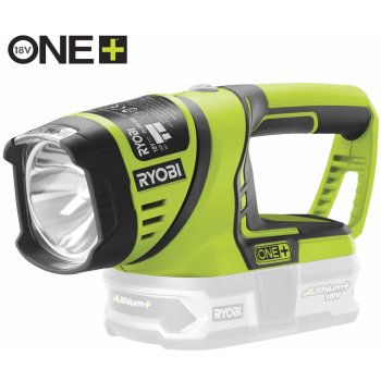 RYOBI RFL 180 M