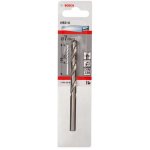 Bosch 2608585929 – Hledejceny.cz