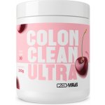 Czech Virus ColonClean Ultra 300 g – Hledejceny.cz