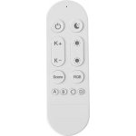 Immax Immax SMART dálkový ovladač NEO LITE Wi-Fi, Bluetooth Beacon, 4 okruhy dosah 25m, TUYA 07087-5 – Zboží Mobilmania