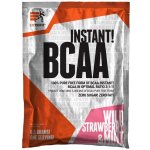 Extrifit BCAA Instant 6,5 g – Zboží Mobilmania
