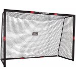 Hudora Pro Tect 180 x 120 x 60 cm – Zboží Dáma