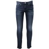 Pánské džíny Tommy Hilfiger men denim jeans blue