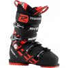 Rossignol Allspeed 120 21/22