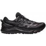 Asics Gel Sonoma 7 GTX 1011B593-002 – Hledejceny.cz