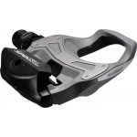 Shimano R550 pedály – Hledejceny.cz