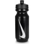 Nike Big Mouth Bottle 2.0 650 ml – Hledejceny.cz