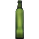 Vetropack Lahev Marasca olivová 500 ml - PP 31,5 – Zbozi.Blesk.cz
