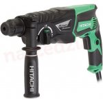 Hikoki DH26PB – Sleviste.cz