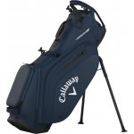 Callaway Fairway 14 – Zboží Dáma