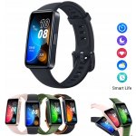 Huawei Band 8 – Zboží Živě