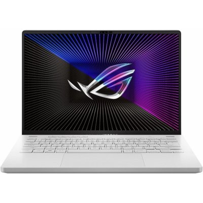 Asus Rog Zephyrus G14 GA402XV-NEBULA028W